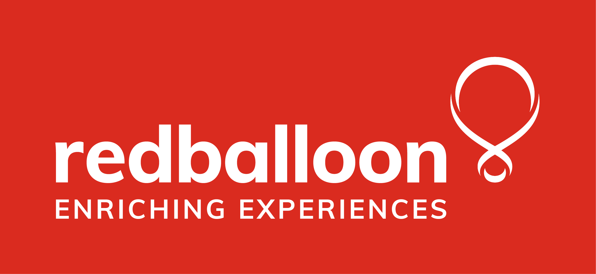RedBalloon Logos And Images Download The File Online